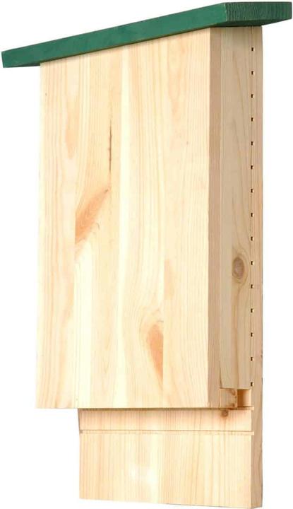 Image du produit Dobar Chiroptera