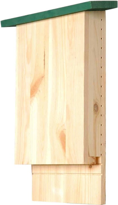 Produktbild Dobar Chiroptera