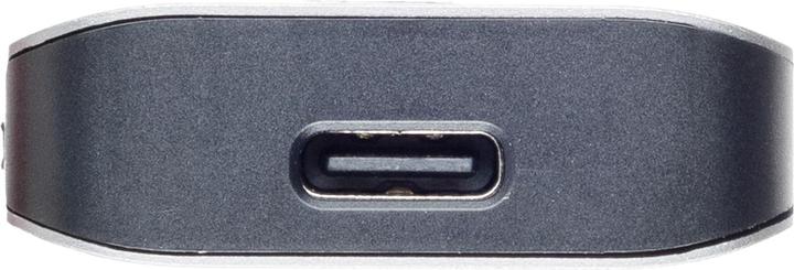 Immagine prodotto Digitec Hub USB-C a 5 porte (USB-C, 5 Porti)
