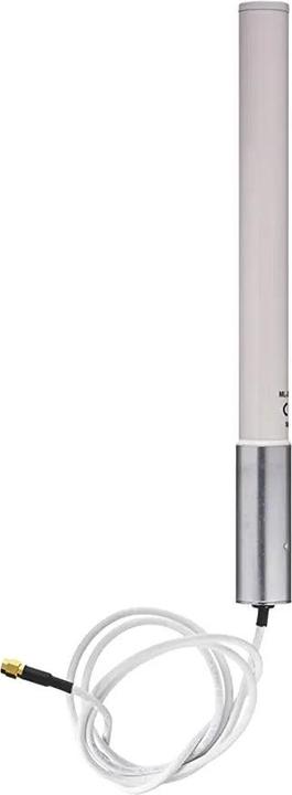 Produktbild Extreme Networks Dipole Antenna