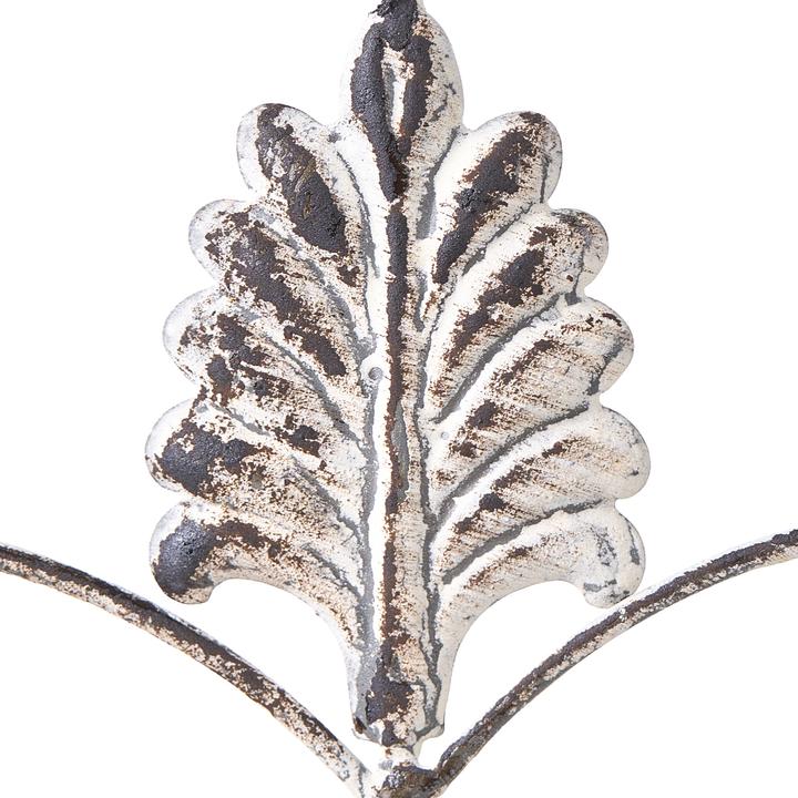 Image du produit Beliani Sicily