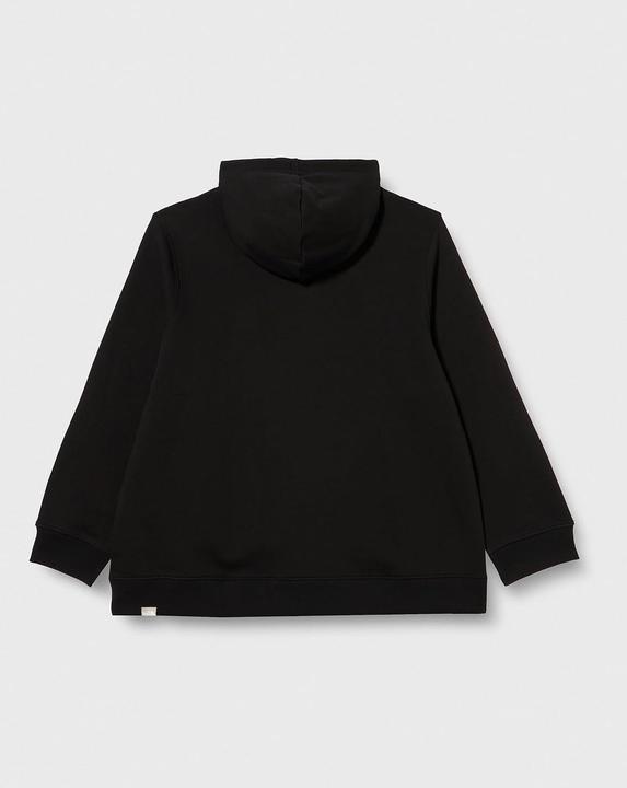 Produktbild North Face Felpa con Cappuccio Drew Peak (XL)