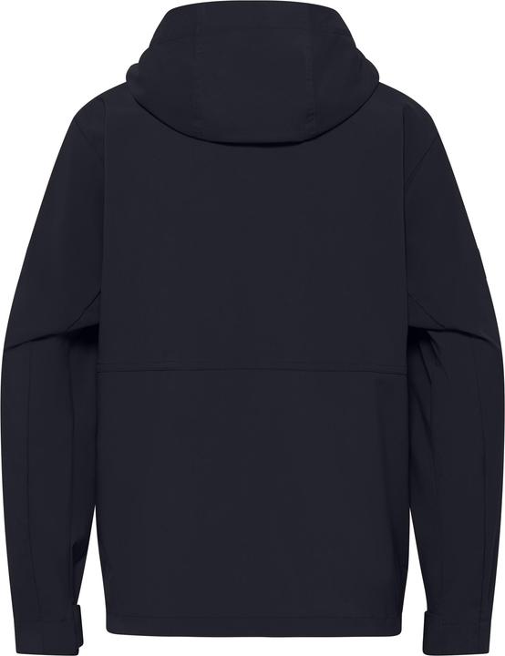 Produktbild Jack Wolfskin Terracade Jkt W (L)
