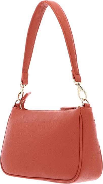 Immagine prodotto Valentino Never Shoulderbag