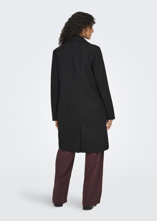 Immagine prodotto Only ONLADINA Jacke Jacke