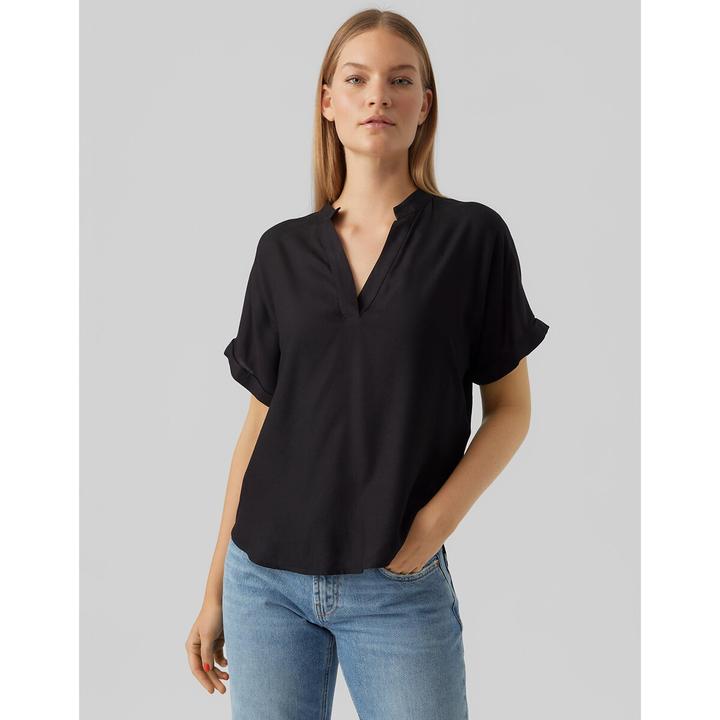 Immagine prodotto Vero Moda Vmbeauty Ss Top Wvn Ga Noos (M)