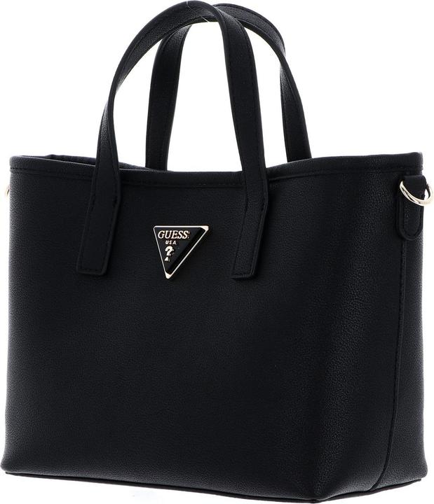 Produktbild Guess Latona