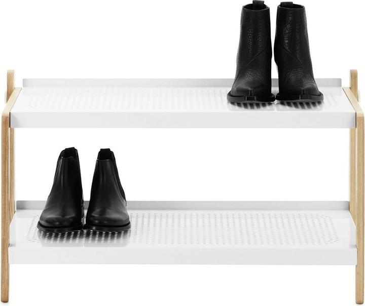 Produktbild Normann Copenhagen Dax (76 x 32 x 42 cm)