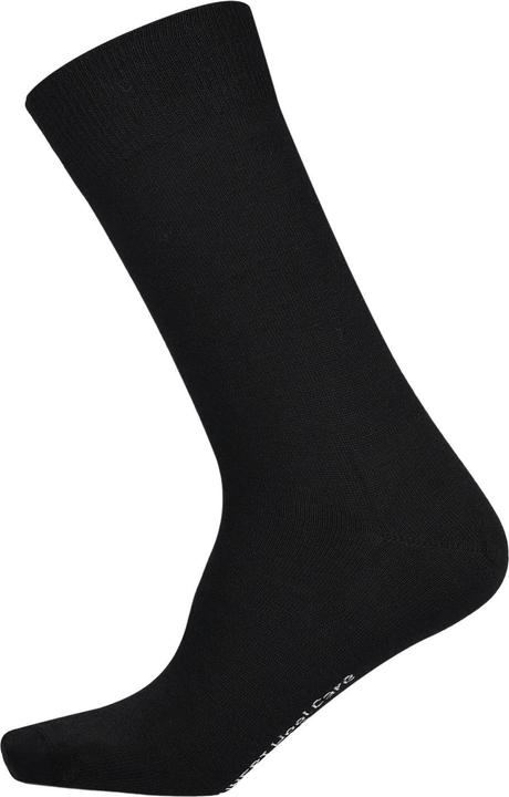 Image du produit Kunert Chaussettes pour hommes (Une unité par pack, 43 - 46)
