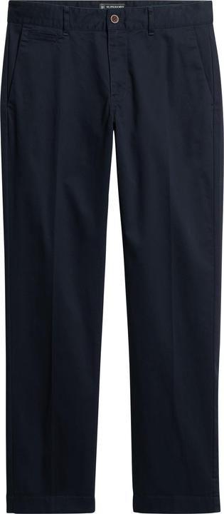 Image du produit Superdry Premium Regular (34)