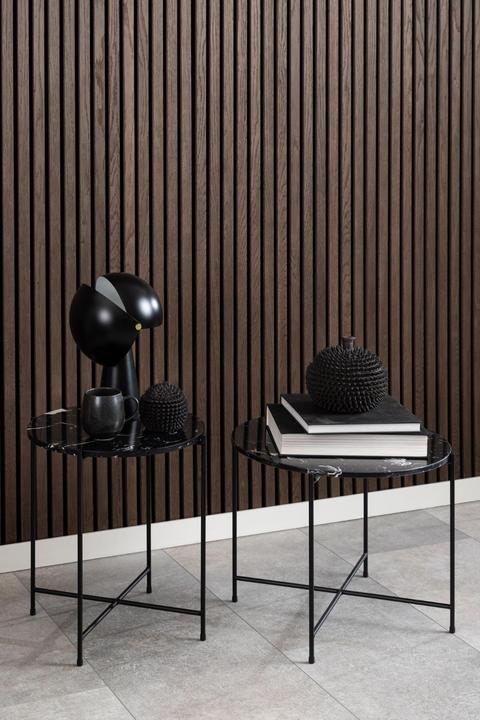 Produktbild AC Design Avila