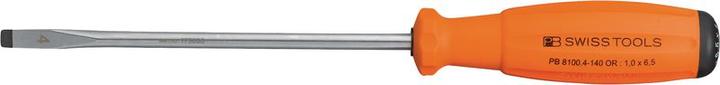 Productafbeelding PB Swiss Tools Schroevendraaier (Gleuf)