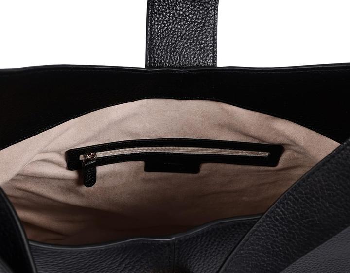 Actual product image Geox D Berenyc Bag