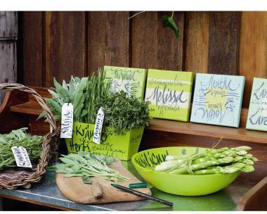 Produktbild Edding Fasermaler 1255 (1x)