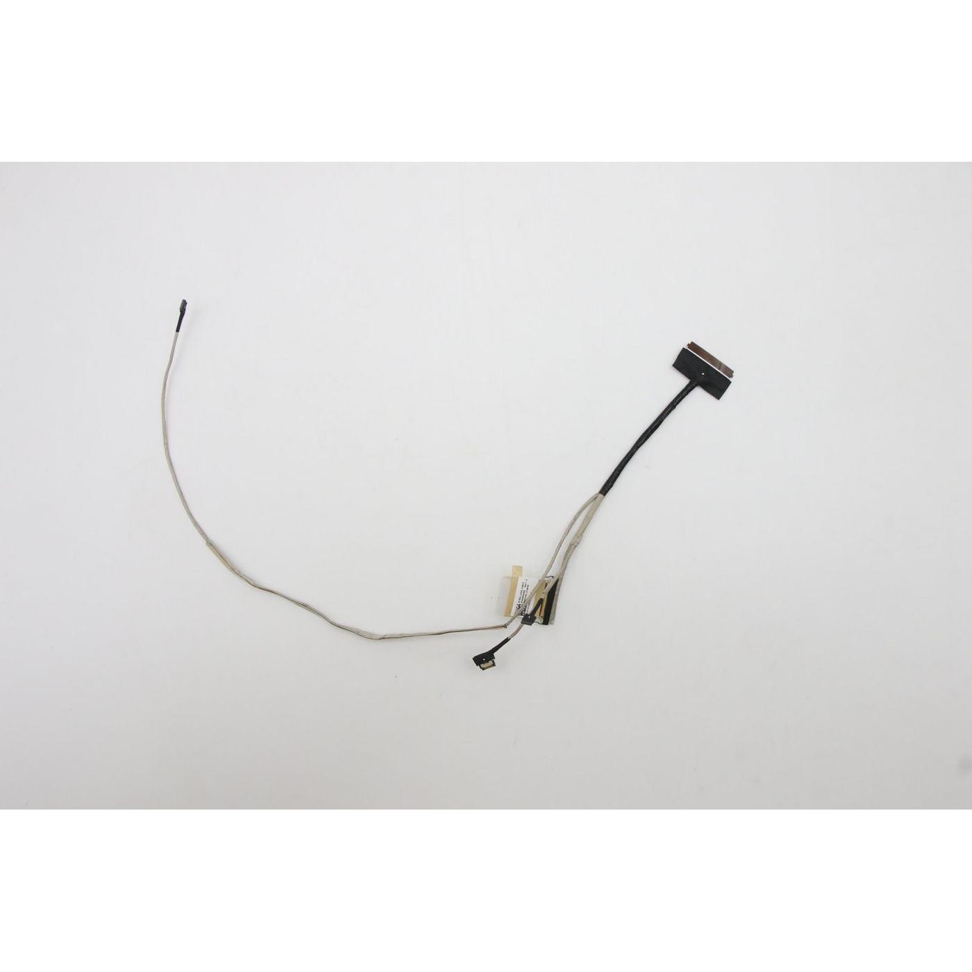 Lenovo Tissot AMD 1.0 Chrome FRU LCD, Notebook Ersatzteile
