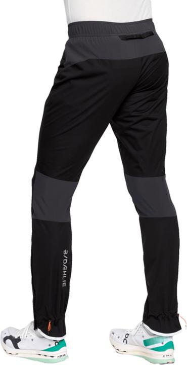 Produktbild Daehlie M Pants Advance Warm (M)