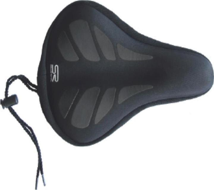 Immagine prodotto Selle Royal Coprisella in gel grande