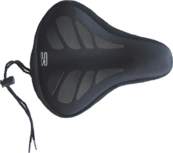 Produktbild Selle Royal Gel