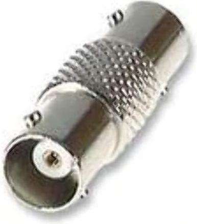 Immagine prodotto MicroConnect Adattatore per antenna (Cavi antenna)