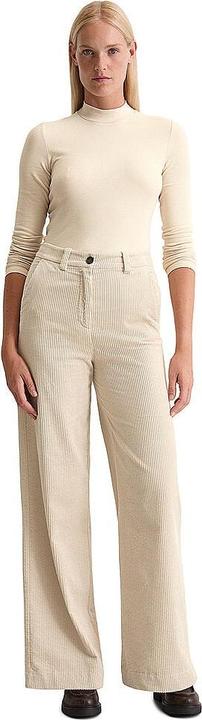 Produktbild Marc O'Polo Rollkragenpullover (XS)