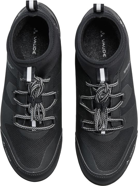 Produktbild Vaude Pavei (38)