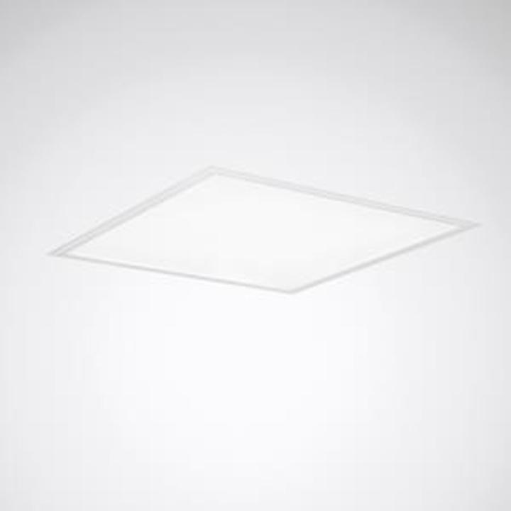 Actual product image Trilux Siella G8 M84 PW19 28-836534040/3ML-840 ET Recessed light 8365340 (4100 lm)