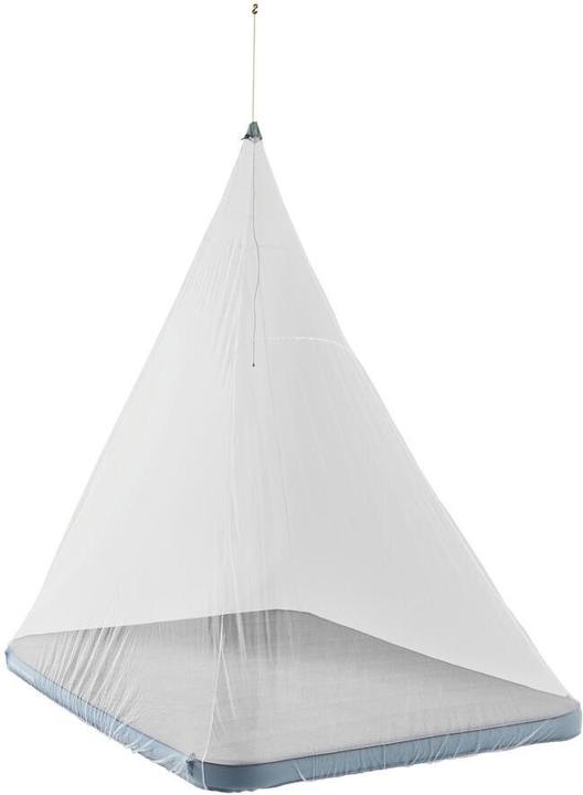 Immagine prodotto Forclaz Rete motorizzata da viaggio (200 x 160 cm)