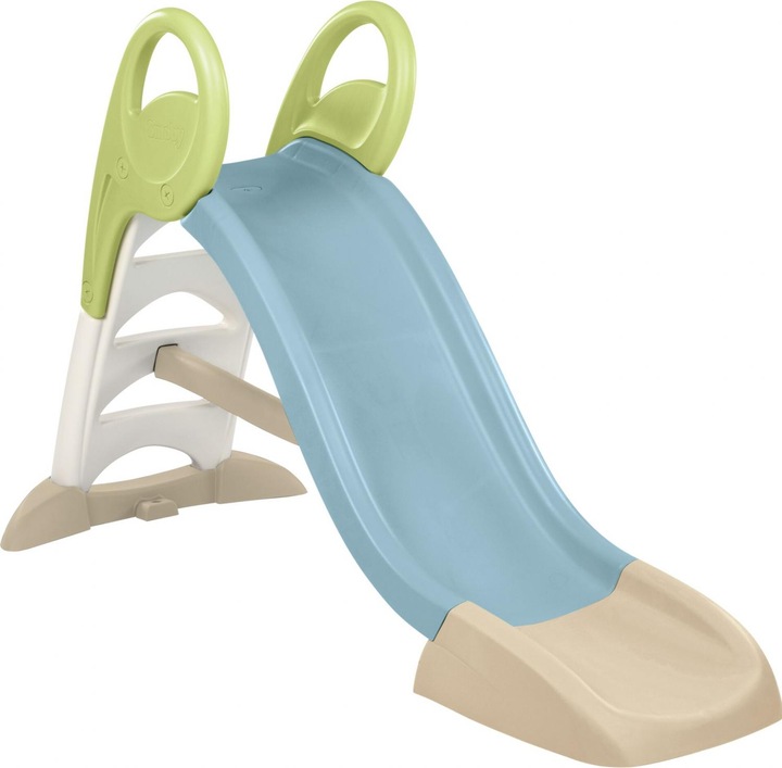 Smoby Life Rutsche GM