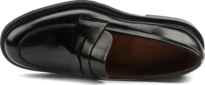 Immagine prodotto Konstantin Starke Dover (41)