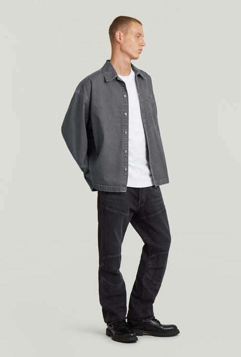 Image du produit G-Star Boxy Fit (L)