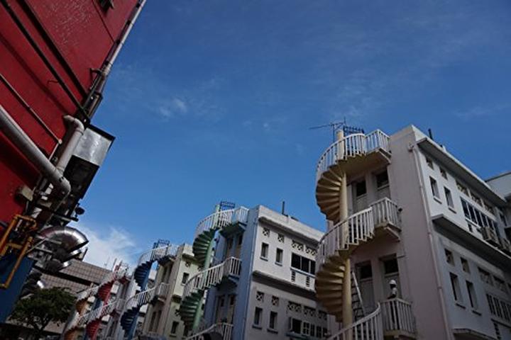 Actual product image Sony E 50mm f/1.8 OSS (Sony E, APS-C / DX)