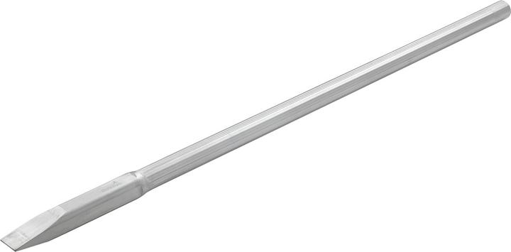 Hultafors HU841034 Brechstange Aluminium 1200mm