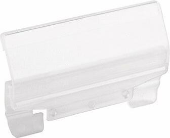 Actual product image Leitz Full view tab (Special, 5 x)