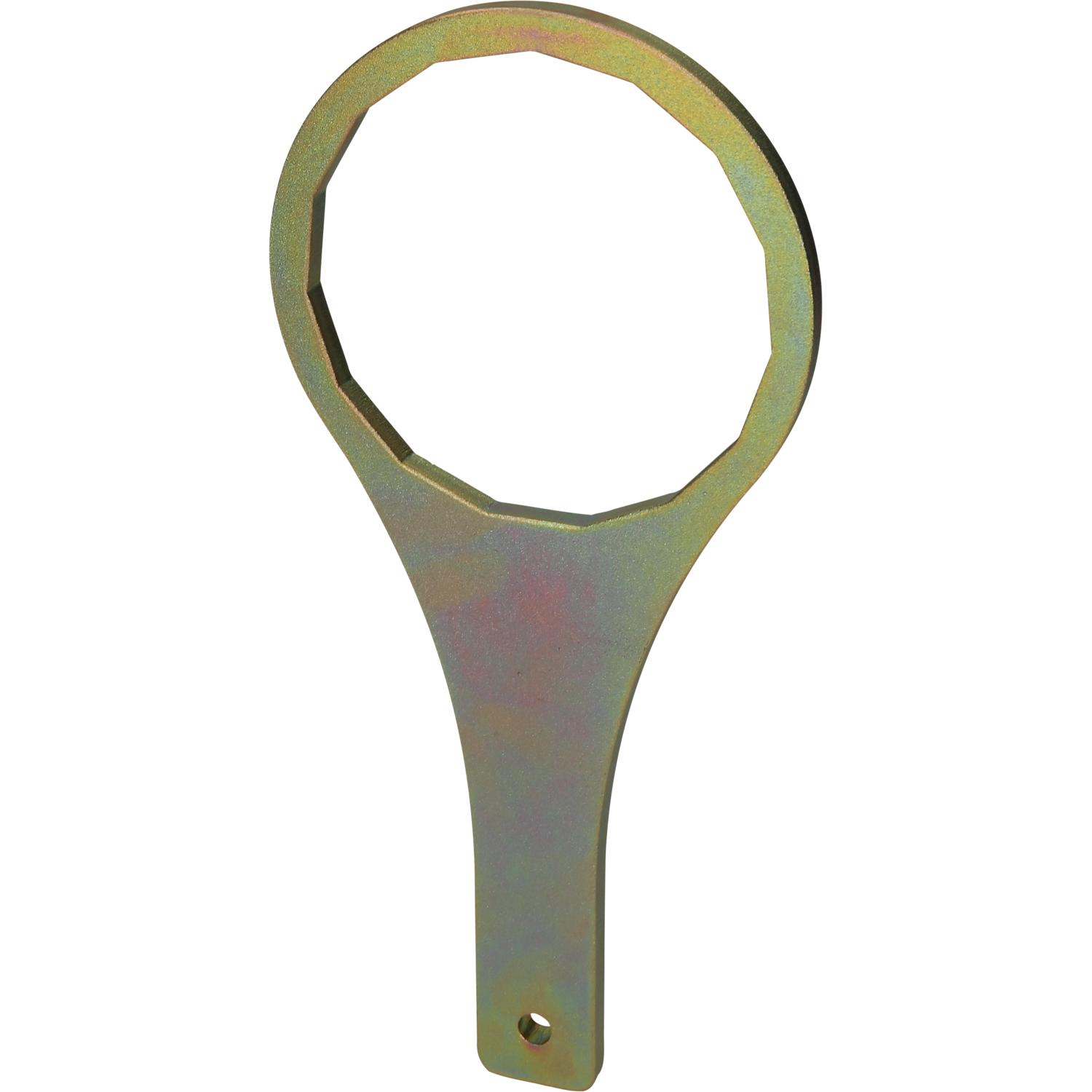 KS Tools, Zange Zubehör, 460.4305