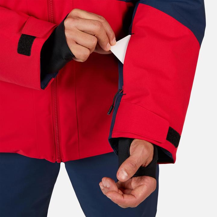 Produktbild Rossignol Rochrun (M)