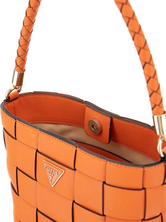 Immagine prodotto Guess Maylee Bucket Bag