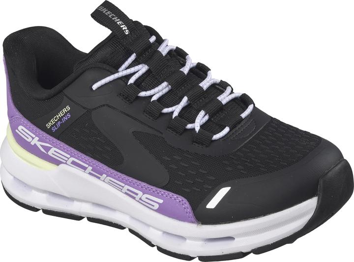 Image du produit Skechers Glide-Step Vista Lane (32)