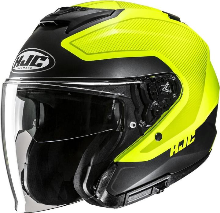 Produktbild HJC i 31 (M)