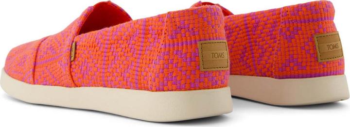 Produktbild Toms W's Alpargata Plus (36.5)