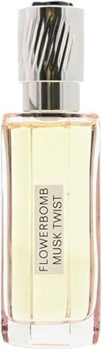 Viktor & Rolf Flowerbomb Moschus Twist Layering Öl 20ml (Eau de Parfum, 20 ml)