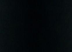 Image du produit Dupli-Color Deco Matt (Noir mat, 0.15 l)