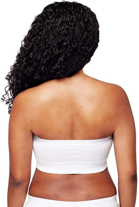 Actual product image Medela Hands-free Pump BH (Easy Expression 2.0) (S)