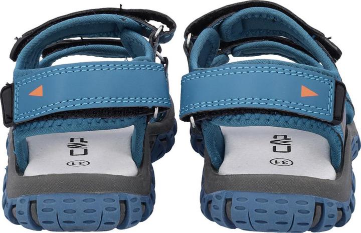 Produktbild CMP Campagnolo Mawi (32)