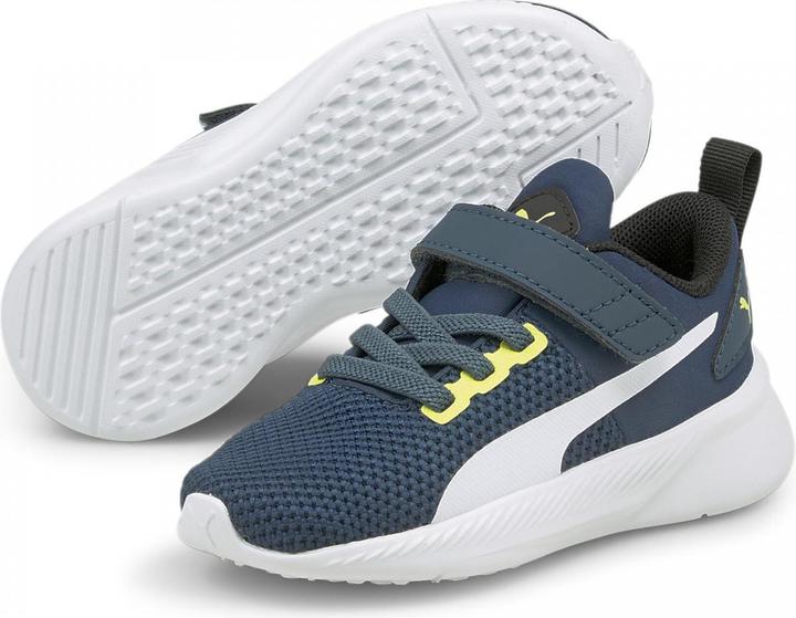 Actual product image Puma Flyer Runner V Inf (20)
