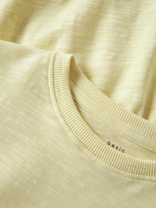 Image du produit Name it Jerseykleid mit Knotendetail am Ärmel (134)