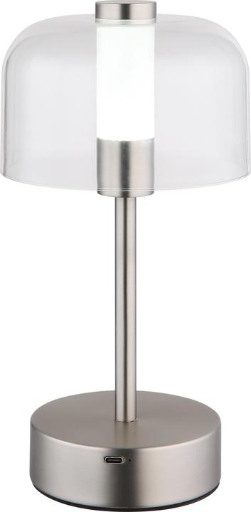 Image du produit Globo Skyler