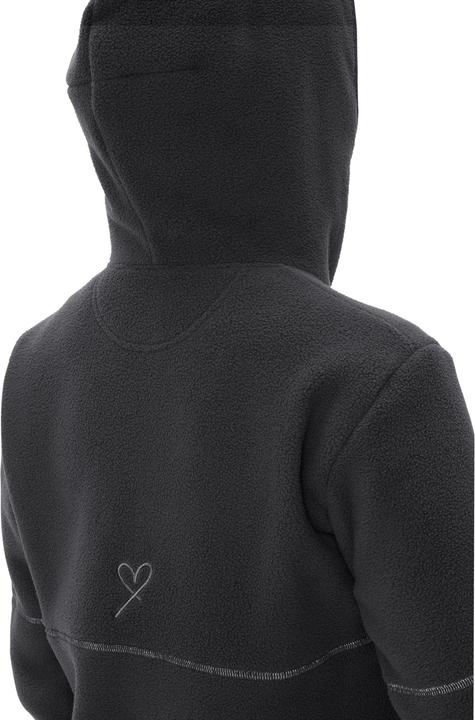 Produktbild Vaude Women's Neyland Fleece Hoody II (36, XS)
