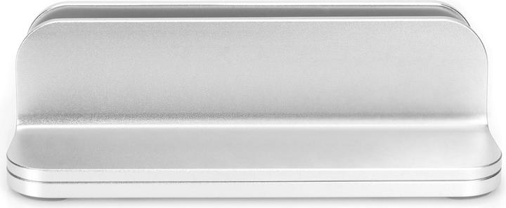 Actual product image Digitus DA-90439