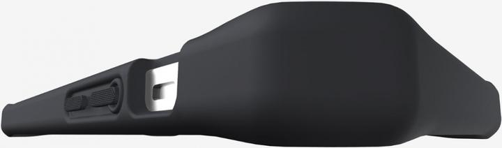 Actual product image Itskins Hybrid Solid (Apple iPhone 12 mini)