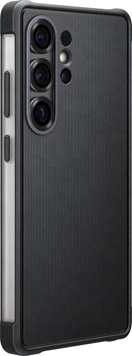 Samsung Rugged Case (Samsung Galaxy S25 Ultra)
